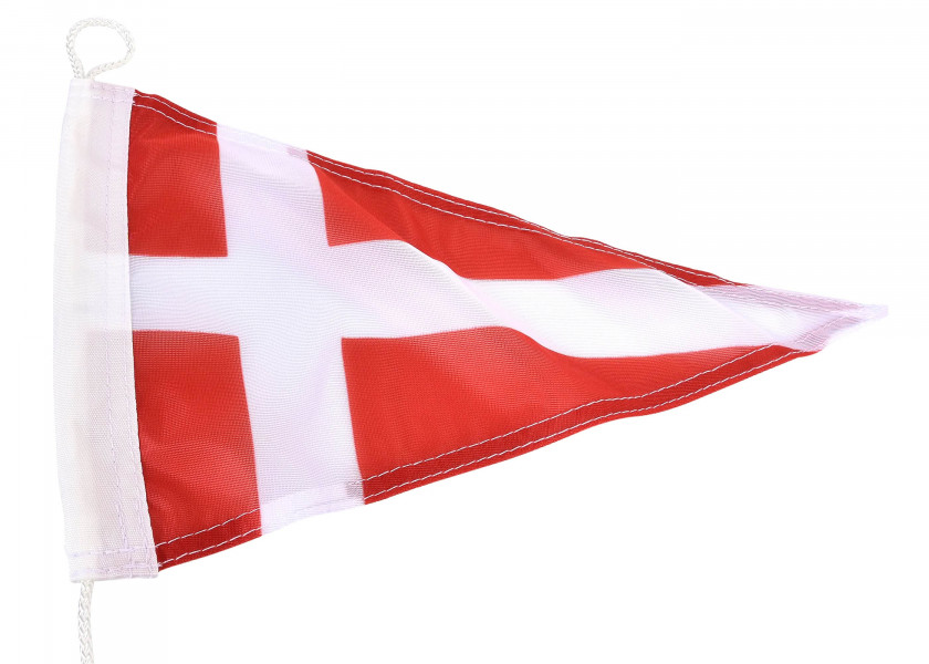 Купить CLUB BURGEES Segelverein Bremen 50595-bvs 7ft.ru в интернет магазине Семь Футов