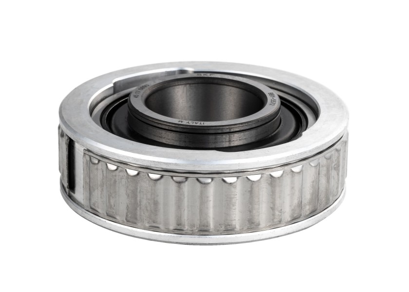 Купить Подшипник подвеса 879194A02 51078-bvs 7ft.ru в интернет магазине Семь Футов