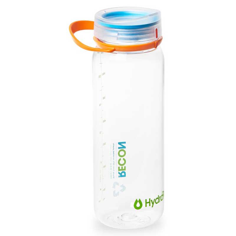 Hydrapak HYBR01RBN Recon™ 750ml Бутылка для воды  Confetti