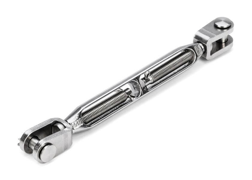 Купить SELDEN Turnbuckle 14295-bvs 7ft.ru в интернет магазине Семь Футов