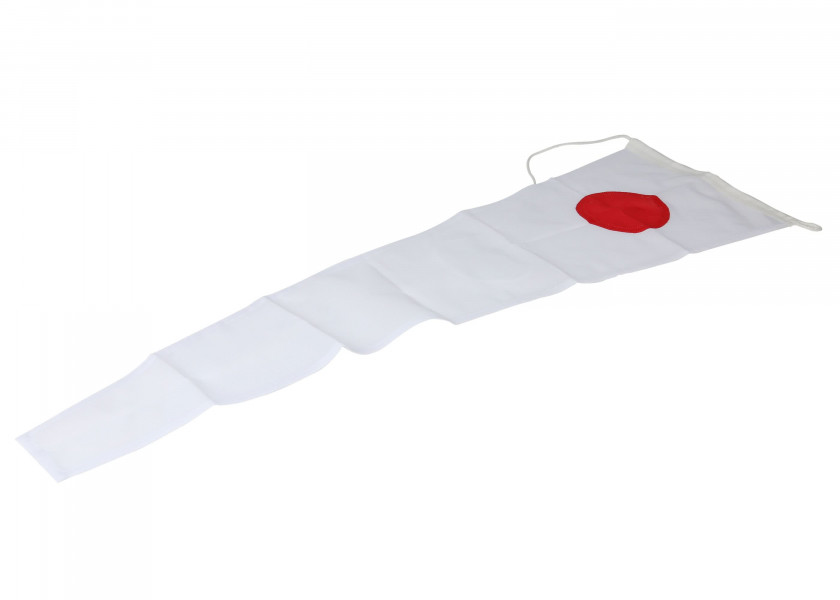 Купить Морские нумерованные сигнальные флаги / Количество: 7 7ft.ru в интернет магазине Семь Футов