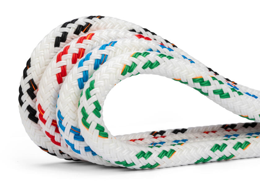 Купить GLEISTEIN GEMINI X - The Best of Tradition 551731-bvs 7ft.ru в интернет магазине Семь Футов