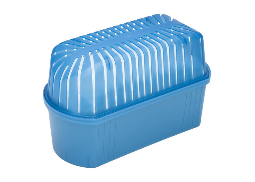 Купить АБСОДРИ осушитель 40398-bvs 7ft.ru в интернет магазине Семь Футов