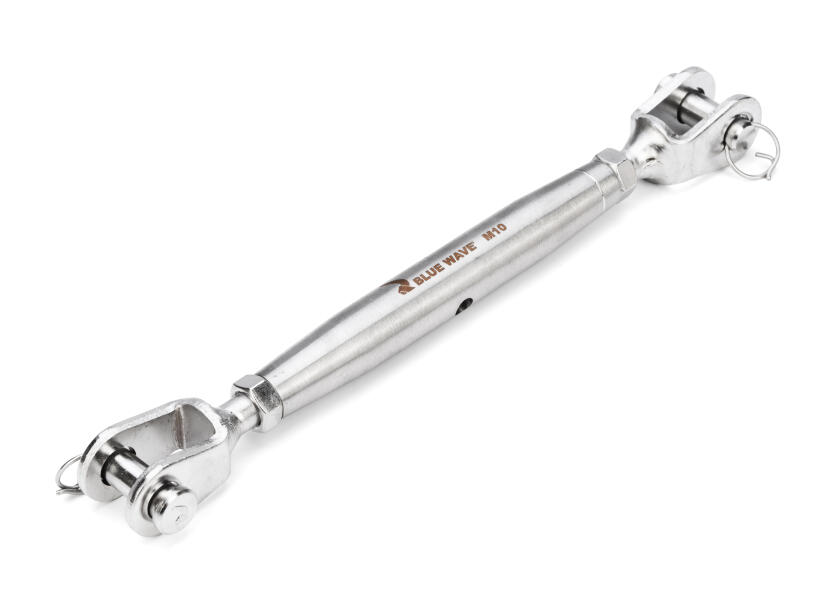 Купить BLUE WAVE 120005 Фаркопы кожуха, вилка / вилка / Диаметр резьбы: M5 10769-bvs 7ft.ru в интернет магазине Семь Футов