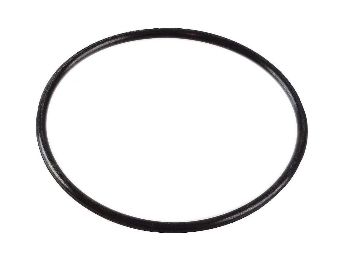 Купить Уплотнение помпы Yamaha 40-50, Recmar 9321059MG7_RM 7ft.ru в интернет магазине Семь Футов