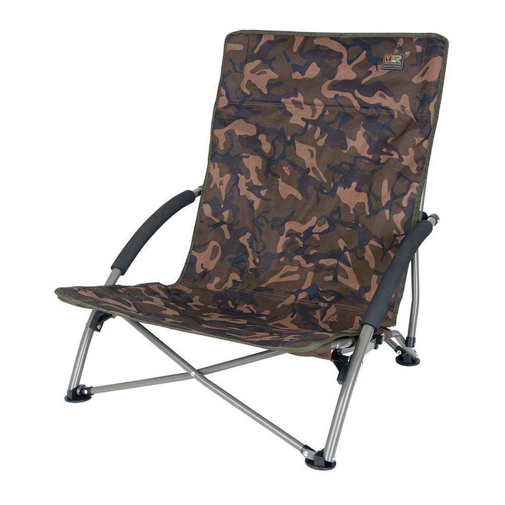 Кресло Fox r2 Camo Chair