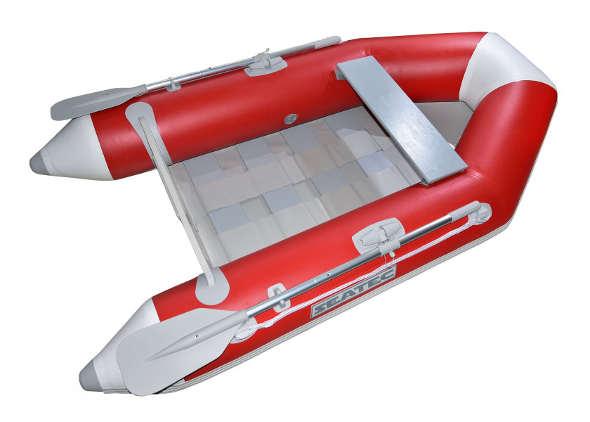 Купить SEATEC NEMO 230 Dinghy / Slatted floor / 2.5 person / 2.25 m / max. 3.3 HP 55781-bvs 7ft.ru в интернет магазине Семь Футов