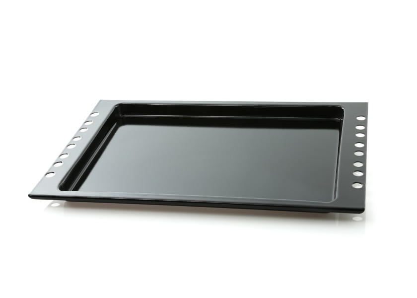 Купить TECHIMPEX Baking tray for gas oven 36652-bvs 7ft.ru в интернет магазине Семь Футов