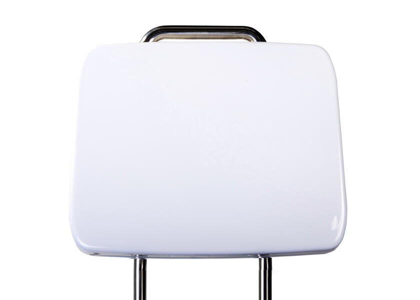 Купить SCANSTRUT Steuerstand-Gerätehalterungen HELM POD / bis 16" Displays 94027-bvs 7ft.ru в интернет магазине Семь Футов