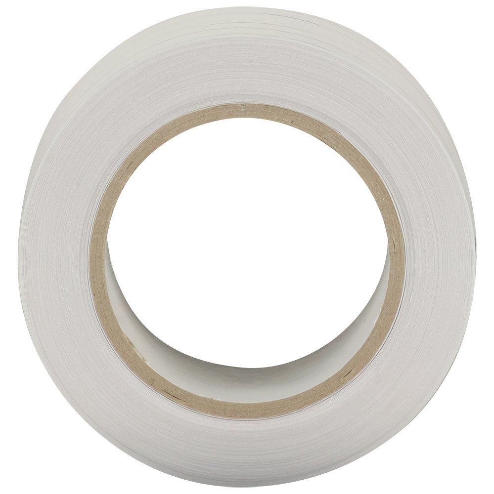 Купить Plastimo 5018400074830 25 m Клейкая лента  White 50 mm 7ft.ru в интернет магазине Семь Футов