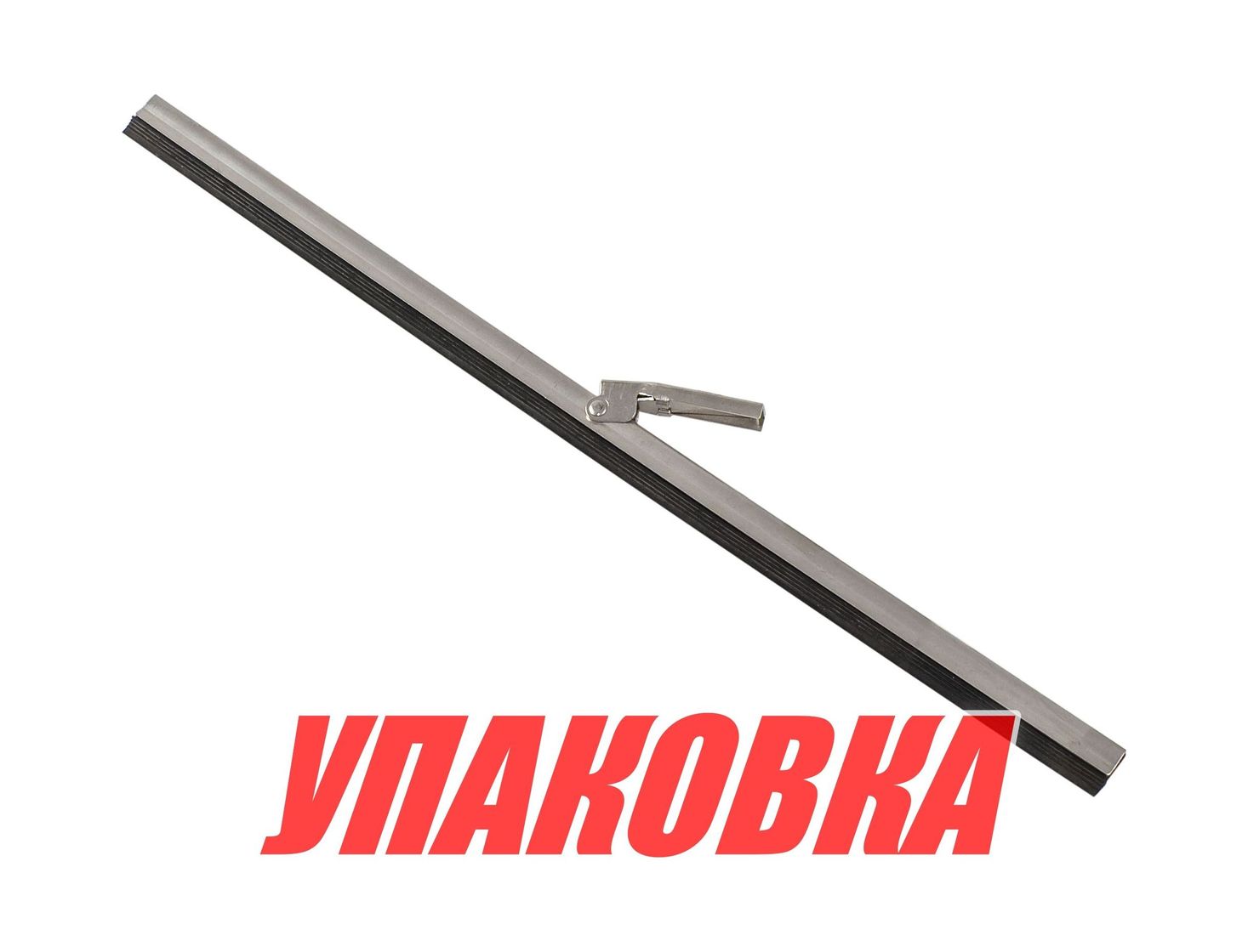 Купить Щётка стеклоочистителя 280 мм (11) (упаковка из 8 шт.) Youthful 10182_pkg_8 7ft.ru в интернет магазине Семь Футов