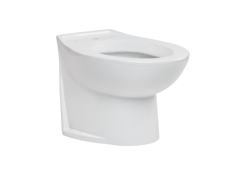 Купить JABSCO 58048-1000 Сменная чаша, скошенная назад 7ft.ru в интернет магазине Семь Футов