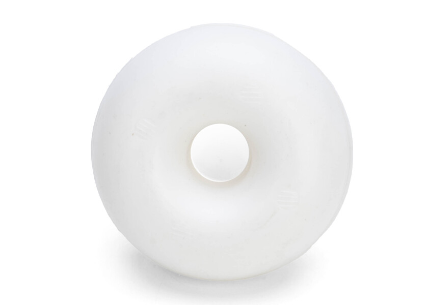 Купить CAN PLASTIC Mooring Line Float 15001-bvs 7ft.ru в интернет магазине Семь Футов