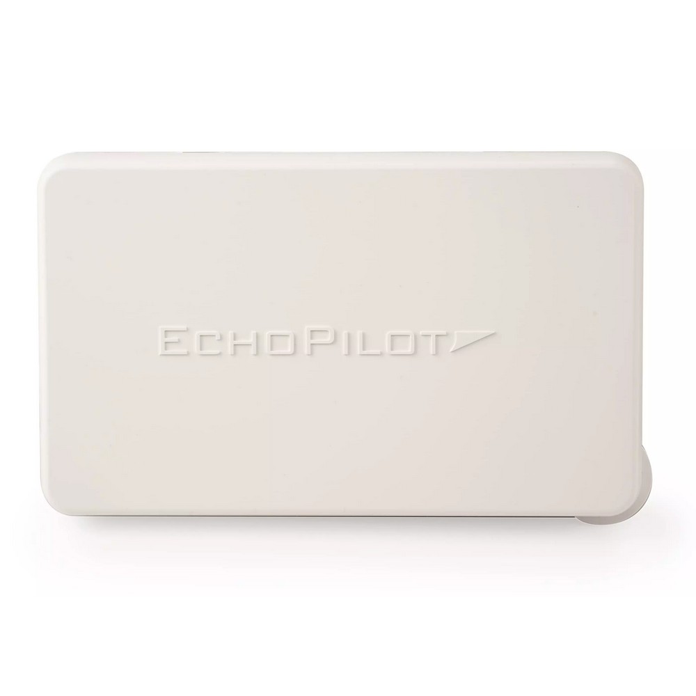 Крышка защитная EchoPilot 2DCover для дисплея эхолота FLS 2D
