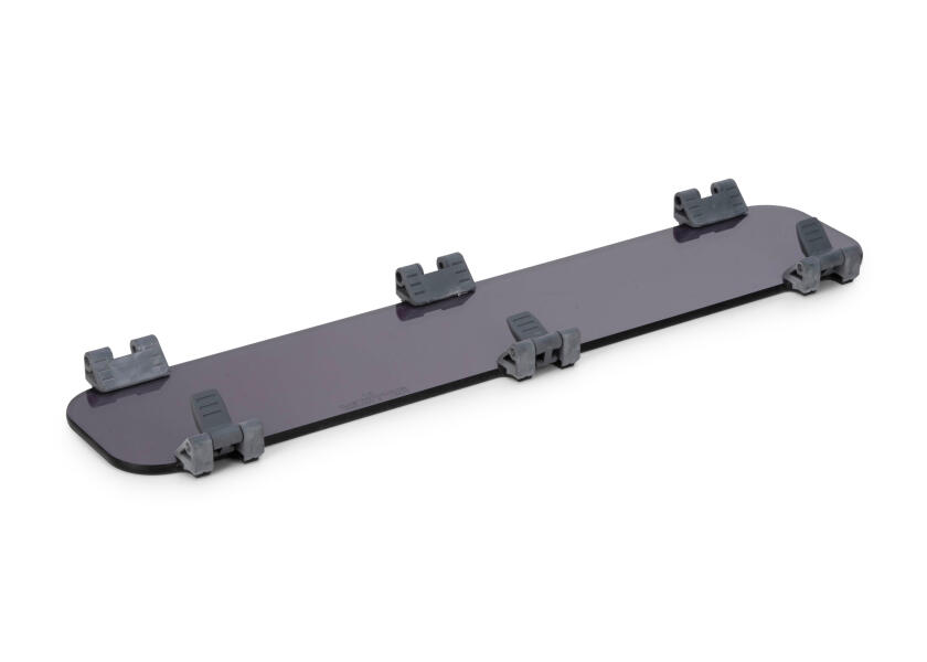 Купить BAVARIA Pane for deck-mounted windows 19801-bvs 7ft.ru в интернет магазине Семь Футов