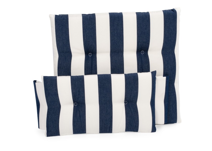 Купить ARC 3273N-A Чехол на складной стул Regisseur/темно-белый 17344-bvs 7ft.ru в интернет магазине Семь Футов