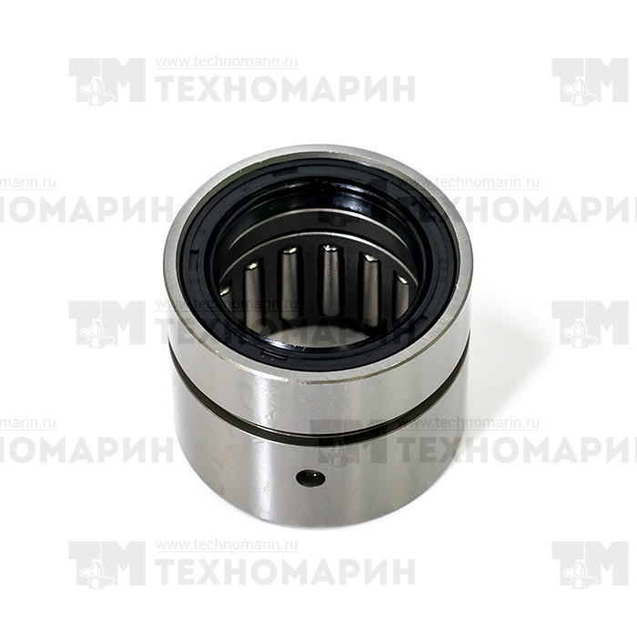 Подшипник коленвала Yamaha 93311-632U1 Poseidon