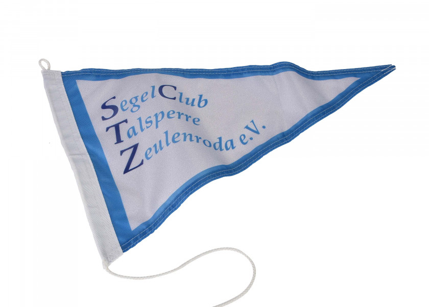 Купить CLUB BURGEES Segelclub Talsperre Zeulenroda e.V. 50561-bvs 7ft.ru в интернет магазине Семь Футов