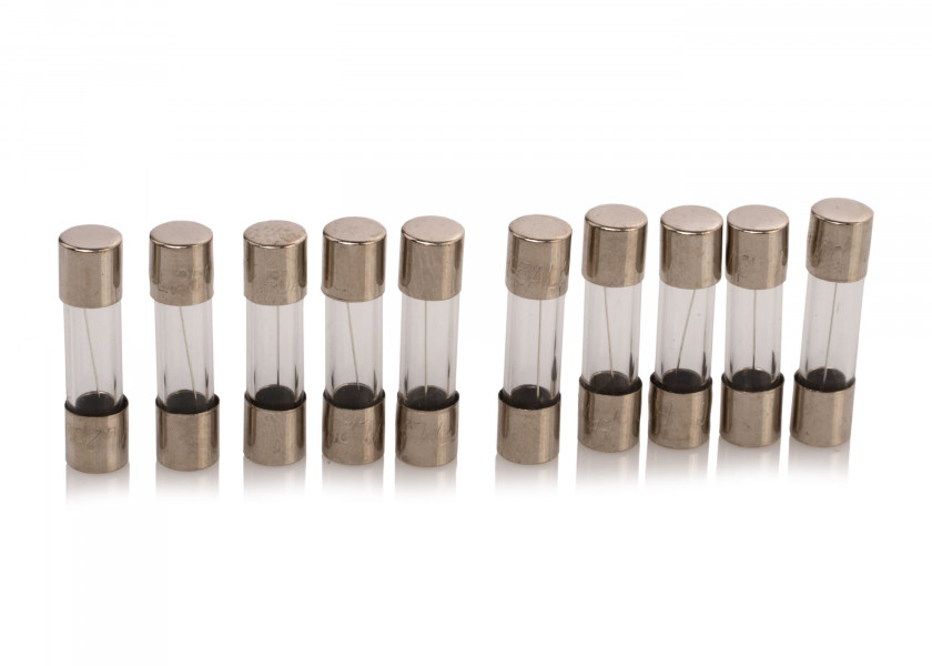 Купить SEATEC Micro Fuse 5x20 / fast-acting 47068-bvs 7ft.ru в интернет магазине Семь Футов