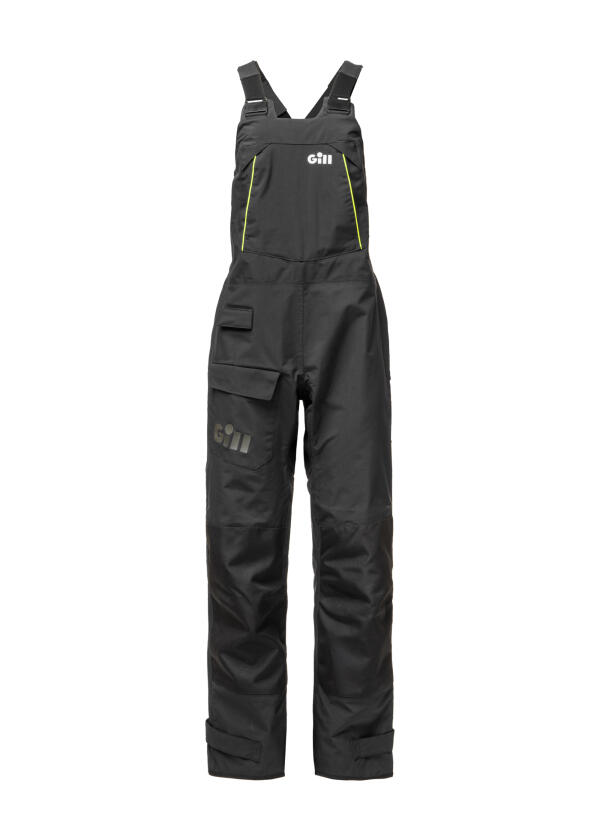 Купить GILL OS26TW-BLK01-12 Женские брюки OS2 Offshore / черный / Размер одежды: 38 7ft.ru в интернет магазине Семь Футов