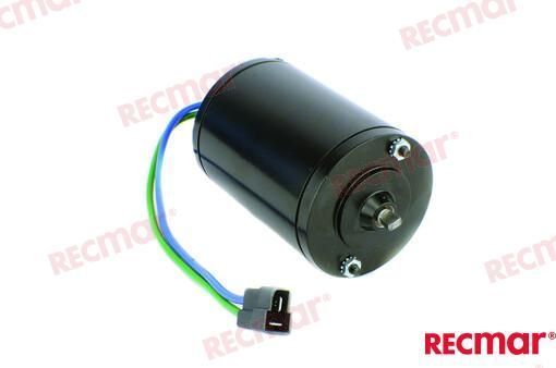 Купить Мотор подъема Volvo Penta 280-290, Recmar 3858071_RM 7ft.ru в интернет магазине Семь Футов