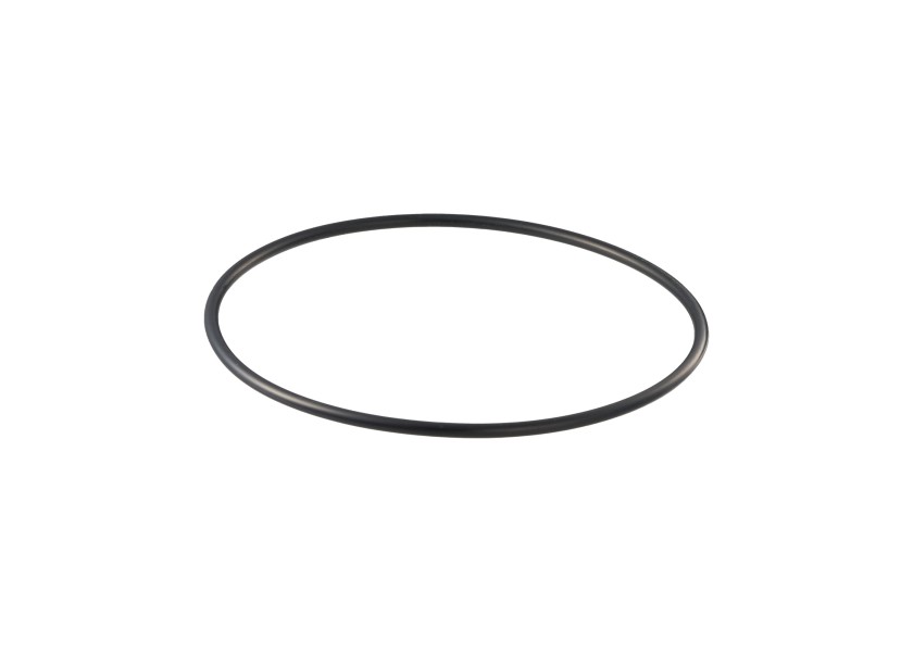 Купить Уплотнительное кольцо корпуса подшипника для Volvo Penta 270/280/290/SP-A/SP-C 7ft.ru в интернет магазине Семь Футов