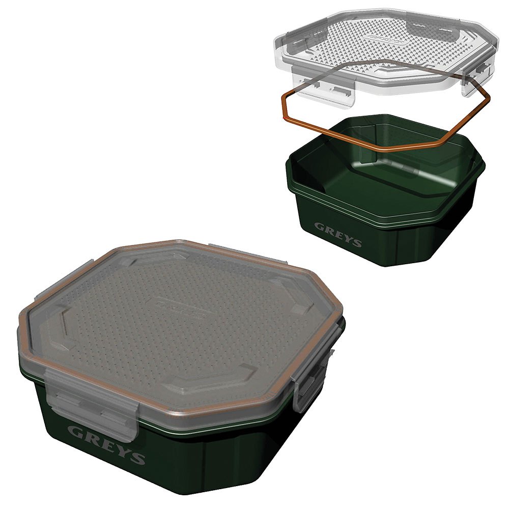 Коробка подарка zcl-h-15 20см красный картон (weisina):3/198. Сосуд коробочка для сухого. Упаковка для цветов с ручками. Самосборная шестигранная коробка. Фанерная коробочка с крышкой.