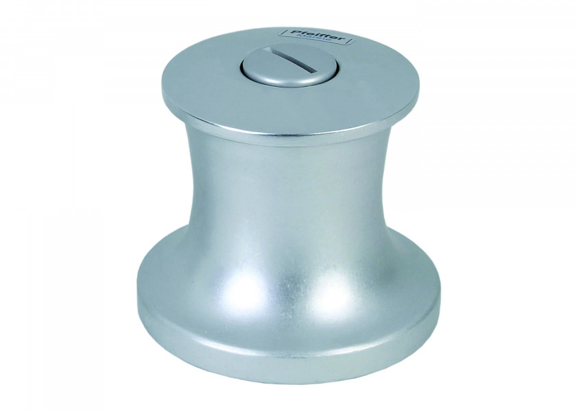 Купить PFEIFFER Winch / anticlockwise / 82 x 75 mm 14773-bvs 7ft.ru в интернет магазине Семь Футов