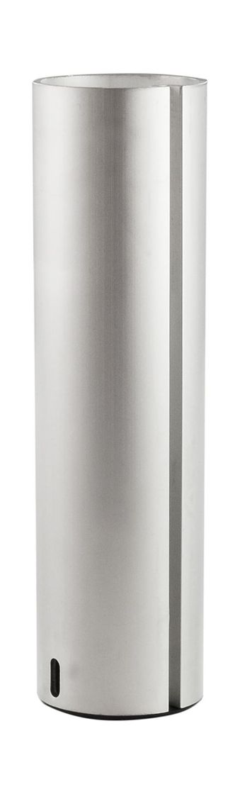 Купить Стойка Plug-in L330 мм/D60 мм, съемная под сиденье, Marine Rocket MR33060 7ft.ru в интернет магазине Семь Футов