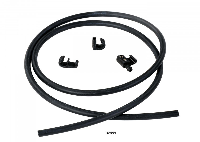 Купить ROCA Installation Kit for Wiper Arms 32888-bvs 7ft.ru в интернет магазине Семь Футов