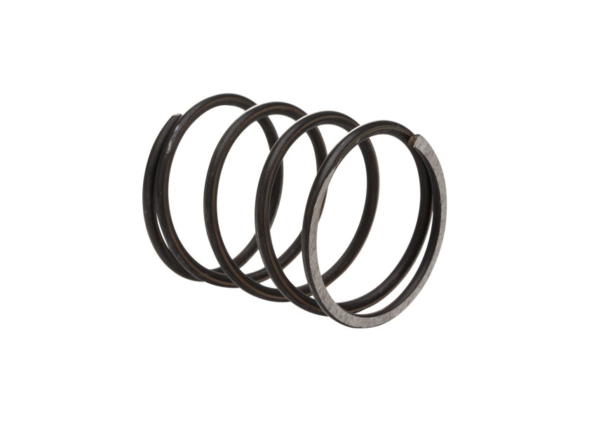 Купить LOFRANS 326 Пружина для лебедки Kobra/Cayman/Royal/Tigres 26274-bvs 7ft.ru в интернет магазине Семь Футов