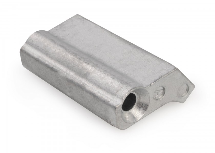 Купить Zinc Motor Anode 22183-bvs 7ft.ru в интернет магазине Семь Футов