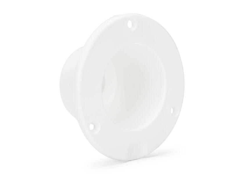 Купить BAVARIA 313090 Встраиваемая коробка для душевой насадки 19775-bvs 7ft.ru в интернет магазине Семь Футов