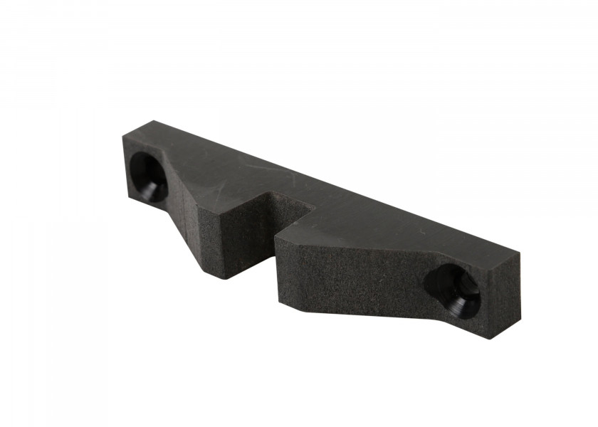 Купить BAVARIA 446745_BH Дверной ограничитель салона MC22 23706-bvs 7ft.ru в интернет магазине Семь Футов