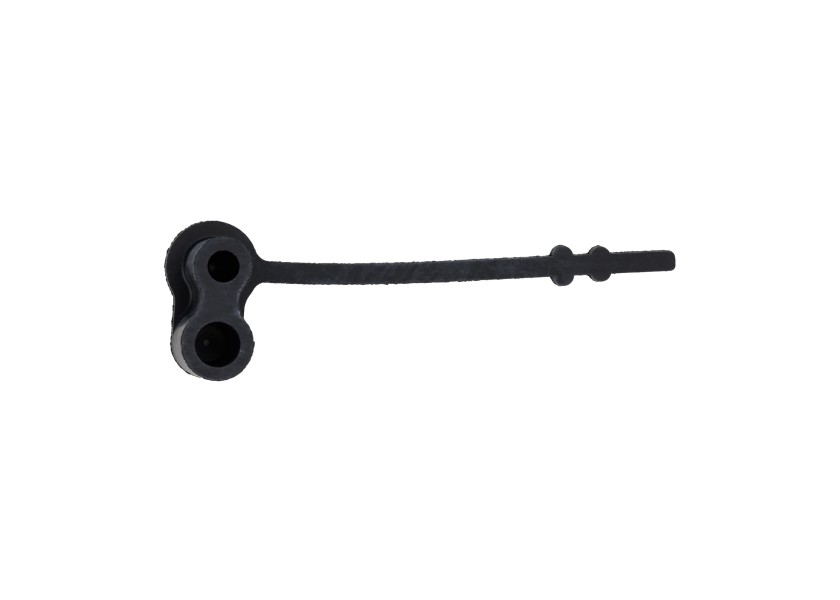 Купить MERCURY Cap 878311 51844-bvs 7ft.ru в интернет магазине Семь Футов