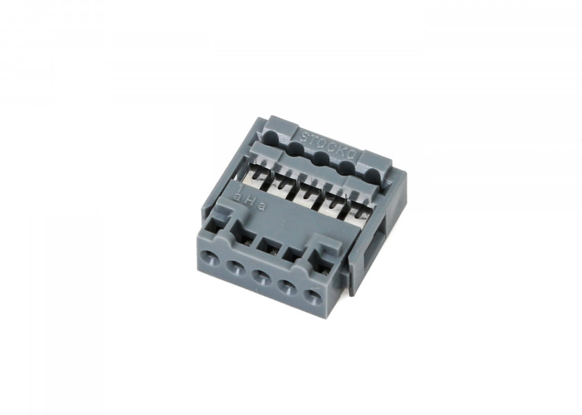 Купить BAVARIA Spring Housing 5-pin 23877-bvs 7ft.ru в интернет магазине Семь Футов