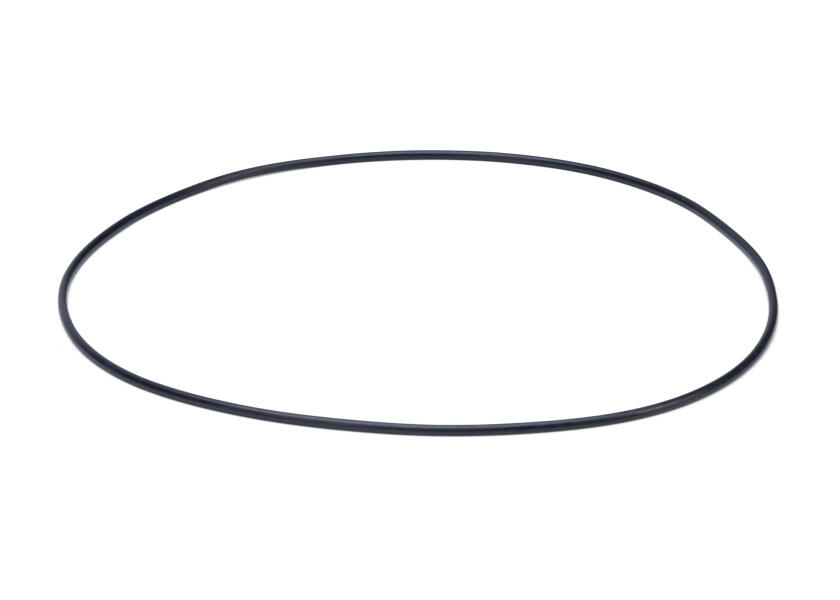 Купить Valve Cover Gasket for Volvo Penta MD2030 / part 2 79310-bvs 7ft.ru в интернет магазине Семь Футов
