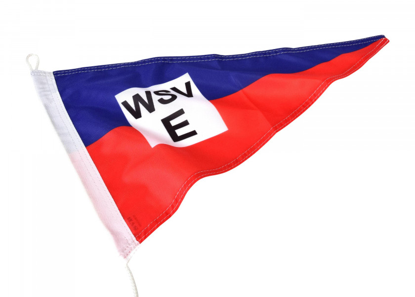 Купить CLUB BURGEES Wassersportverein Elisabethfehn e.V. 50487-bvs 7ft.ru в интернет магазине Семь Футов