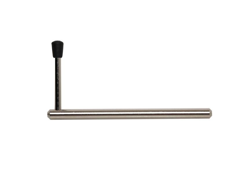 Купить TECHIMPEX Lock for gas oven 36651-bvs 7ft.ru в интернет магазине Семь Футов