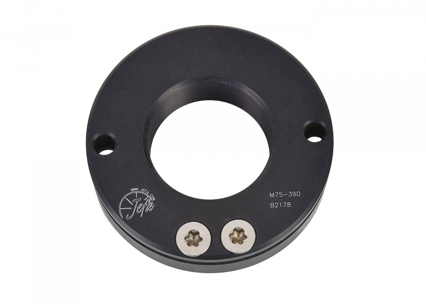 Купить BAVARIA Rudder Nut 22778-bvs 7ft.ru в интернет магазине Семь Футов