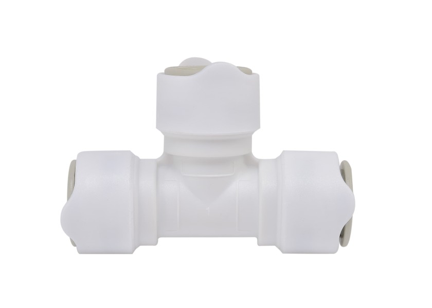 Купить BAVARIA Tubing System / T 22361-bvs 7ft.ru в интернет магазине Семь Футов