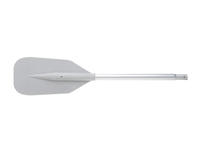 Купить SEATEC Spare Paddle for Inflatable Boats / lower section type 1 and 2 56595-bvs 7ft.ru в интернет магазине Семь Футов