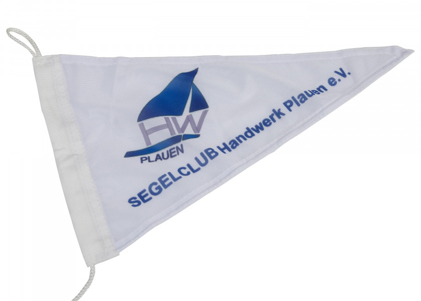 Купить CLUB BURGEES Segelclub Handwerk Plauen e.V. 50647-bvs 7ft.ru в интернет магазине Семь Футов