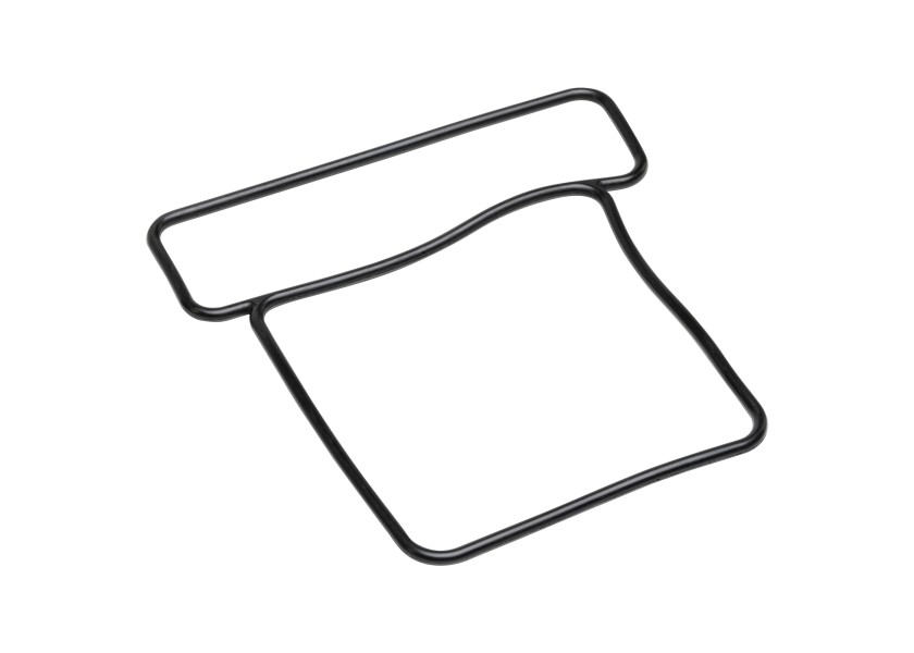 Купить MERCRUISER Seal 12708 51377-bvs 7ft.ru в интернет магазине Семь Футов