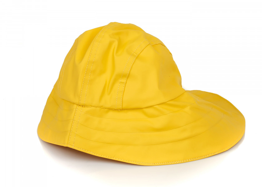 Купить Sou'Wester / yellow 471986-bvs 7ft.ru в интернет магазине Семь Футов