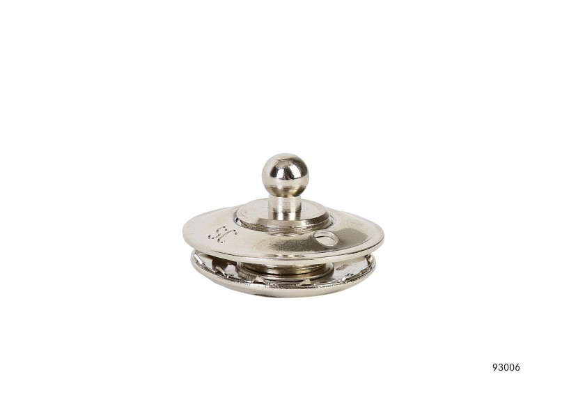 Купить TENAX Lower Section for Cloth 93006-bvs 7ft.ru в интернет магазине Семь Футов