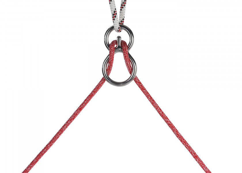 Купить WINCHRITE TACKRITE Boom Brake 61855-bvs 7ft.ru в интернет магазине Семь Футов