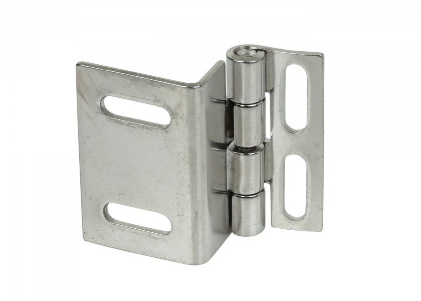 Купить BAVARIA 413558_BH Петля для доступа к двери 23590-bvs 7ft.ru в интернет магазине Семь Футов