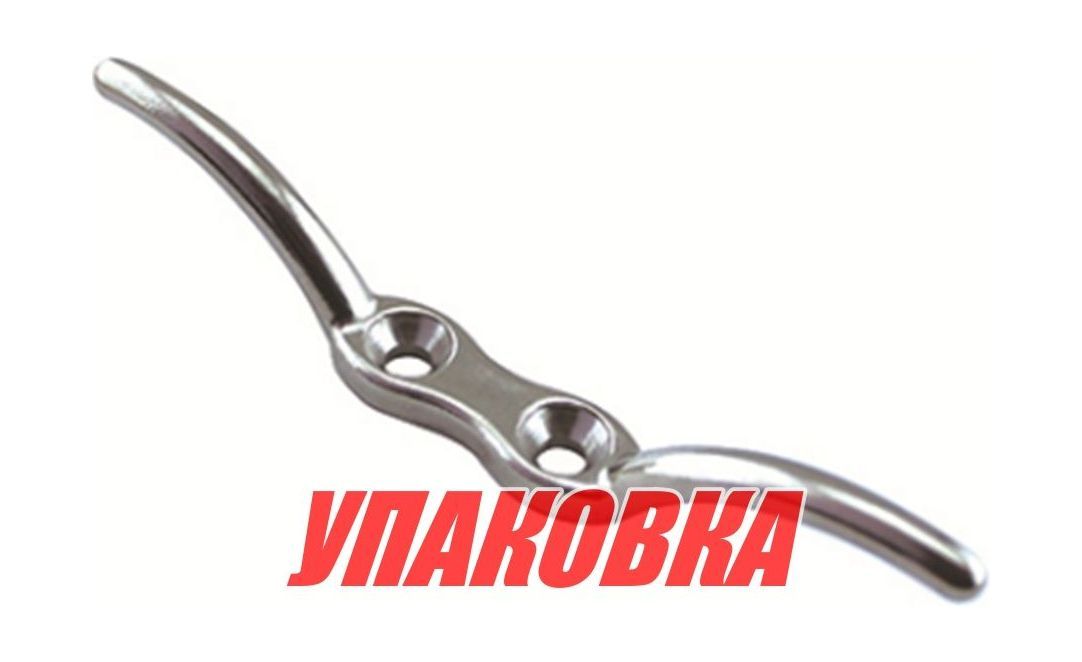 Купить Утка для флагштока 68 мм, Marine Rocket (упаковка из 20 шт.) BD02042.5_MR_pkg_20 7ft.ru в интернет магазине Семь Футов