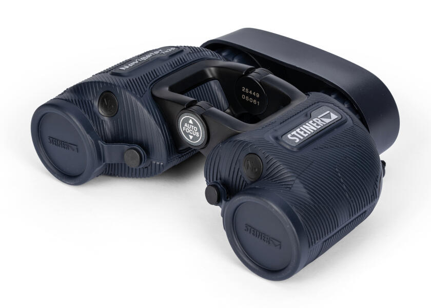 Купить STEINER NAVIGATOR 7x30 Binoculars / new version 96165-bvs 7ft.ru в интернет магазине Семь Футов